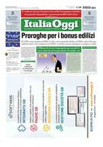 giornale/RAV0037039/2021/n. 247 del 20 ottobre